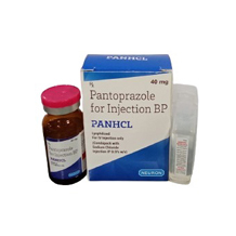  Top Pharma franchise products of Neuron Pharma Mumbai